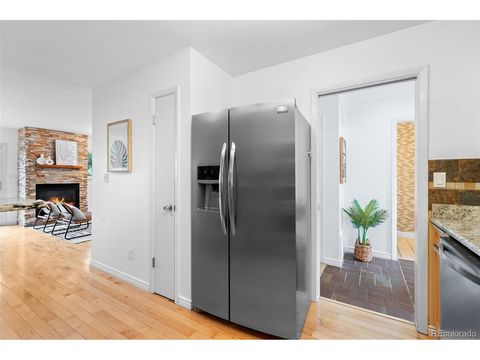 Tiny photo for 1542 Chambers Dr, Boulder, CO 80305 (MLS # 7482616)