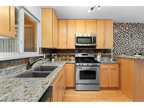 Tiny photo for 1542 Chambers Dr, Boulder, CO 80305 (MLS # 7482616)