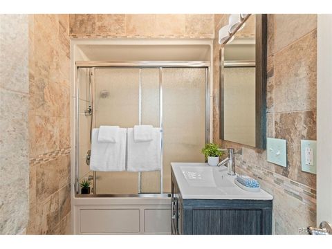 Tiny photo for 1542 Chambers Dr, Boulder, CO 80305 (MLS # 7482616)