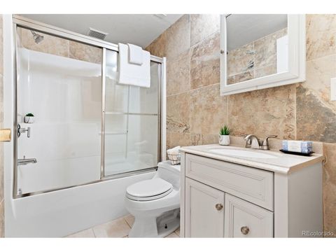 Tiny photo for 1542 Chambers Dr, Boulder, CO 80305 (MLS # 7482616)
