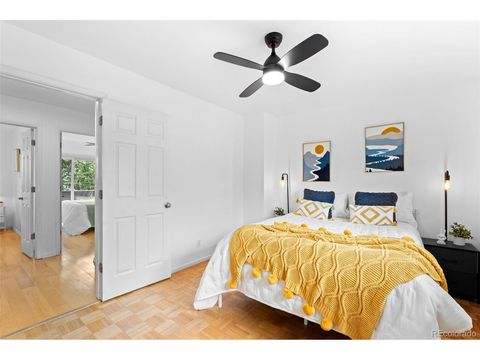 Tiny photo for 1542 Chambers Dr, Boulder, CO 80305 (MLS # 7482616)