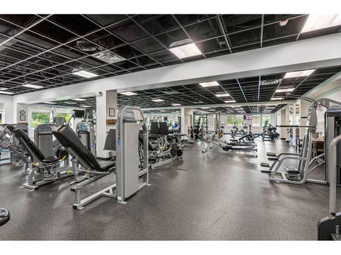 Tiny photo for 3401 Arapahoe Ave 220, Boulder, CO 80303 (MLS # 1065911)