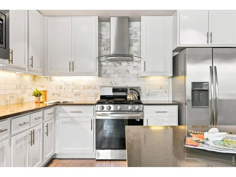 Tiny photo for 3401 Arapahoe Ave 220, Boulder, CO 80303 (MLS # 1065911)