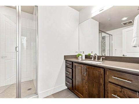 Tiny photo for 3401 Arapahoe Ave 220, Boulder, CO 80303 (MLS # 1065911)