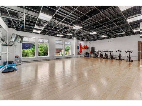 Tiny photo for 3401 Arapahoe Ave 220, Boulder, CO 80303 (MLS # 1065911)