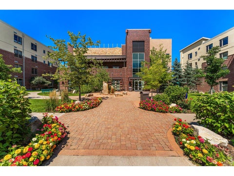 Tiny photo for 3401 Arapahoe Ave 220, Boulder, CO 80303 (MLS # 1065911)