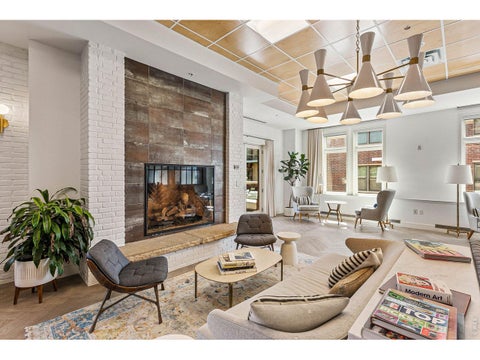 Tiny photo for 3401 Arapahoe Ave 220, Boulder, CO 80303 (MLS # 1065911)
