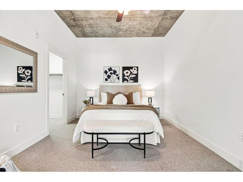 Tiny photo for 3401 Arapahoe Ave 220, Boulder, CO 80303 (MLS # 1065911)