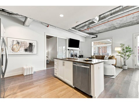 Tiny photo for 3401 Arapahoe Ave 220, Boulder, CO 80303 (MLS # 1065911)