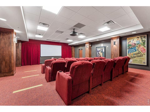 Tiny photo for 3401 Arapahoe Ave 220, Boulder, CO 80303 (MLS # 1065911)