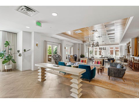 Tiny photo for 3401 Arapahoe Ave 220, Boulder, CO 80303 (MLS # 1065911)