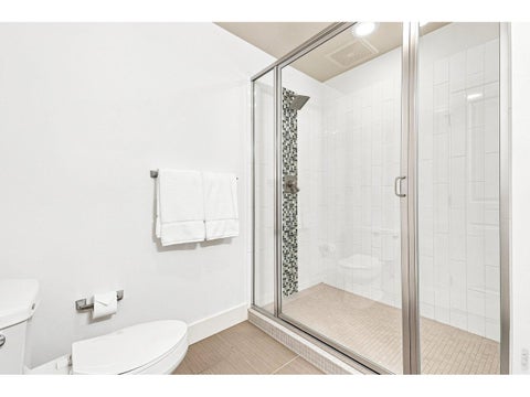 Tiny photo for 3401 Arapahoe Ave 220, Boulder, CO 80303 (MLS # 1065911)