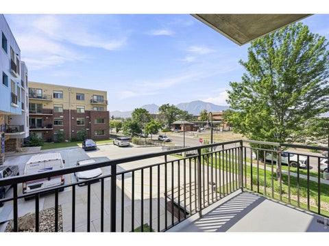 Tiny photo for 3401 Arapahoe Ave 220, Boulder, CO 80303 (MLS # 1065911)