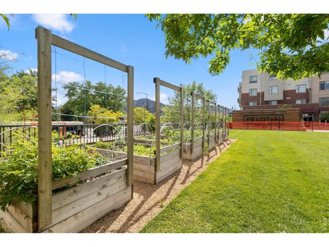 Tiny photo for 3401 Arapahoe Ave 220, Boulder, CO 80303 (MLS # 1065911)