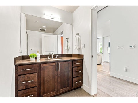 Tiny photo for 3401 Arapahoe Ave 220, Boulder, CO 80303 (MLS # 1065911)