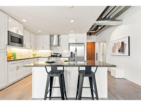 Tiny photo for 3401 Arapahoe Ave 220, Boulder, CO 80303 (MLS # 1065911)