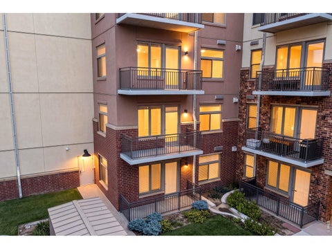 Tiny photo for 3401 Arapahoe Ave 220, Boulder, CO 80303 (MLS # 1065911)