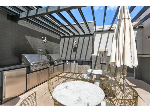 Tiny photo for 3401 Arapahoe Ave 220, Boulder, CO 80303 (MLS # 1065911)