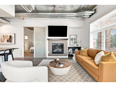 Tiny photo for 3401 Arapahoe Ave 220, Boulder, CO 80303 (MLS # 1065911)
