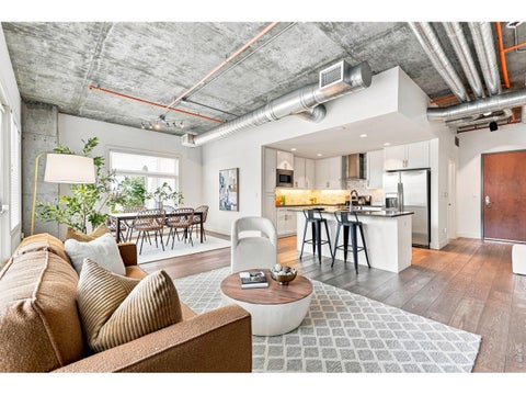 Tiny photo for 3401 Arapahoe Ave 220, Boulder, CO 80303 (MLS # 1065911)