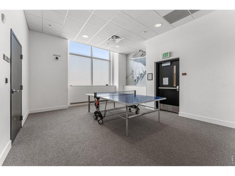 Tiny photo for 3401 Arapahoe Ave 220, Boulder, CO 80303 (MLS # 1065911)
