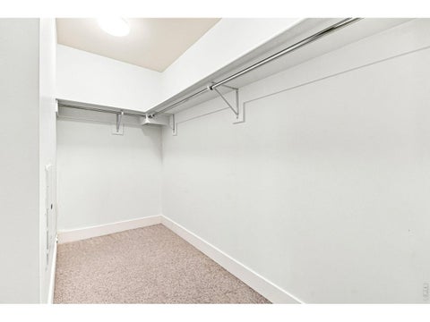 Tiny photo for 3401 Arapahoe Ave 220, Boulder, CO 80303 (MLS # 1065911)