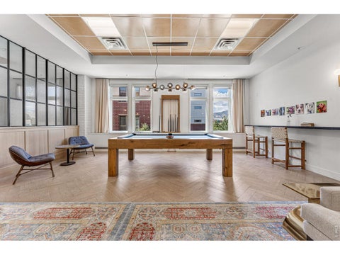 Tiny photo for 3401 Arapahoe Ave 220, Boulder, CO 80303 (MLS # 1065911)