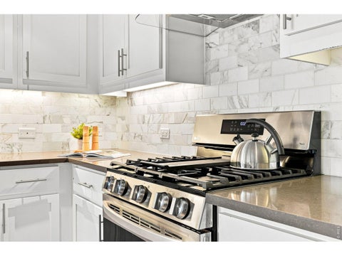Tiny photo for 3401 Arapahoe Ave 220, Boulder, CO 80303 (MLS # 1065911)