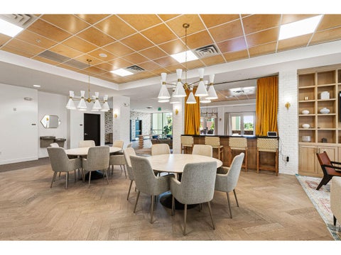 Tiny photo for 3401 Arapahoe Ave 220, Boulder, CO 80303 (MLS # 1065911)