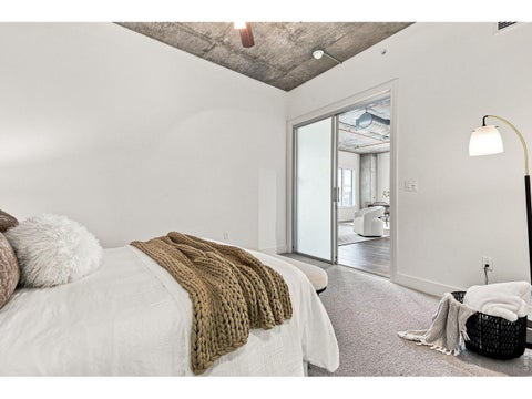 Tiny photo for 3401 Arapahoe Ave 220, Boulder, CO 80303 (MLS # 1065911)