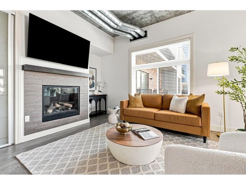 Tiny photo for 3401 Arapahoe Ave 220, Boulder, CO 80303 (MLS # 1065911)