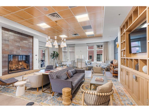 Tiny photo for 3401 Arapahoe Ave 220, Boulder, CO 80303 (MLS # 1065911)
