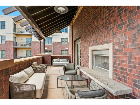 Tiny photo for 3401 Arapahoe Ave 220, Boulder, CO 80303 (MLS # 1065911)