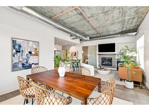 Tiny photo for 3401 Arapahoe Ave 220, Boulder, CO 80303 (MLS # 1065911)