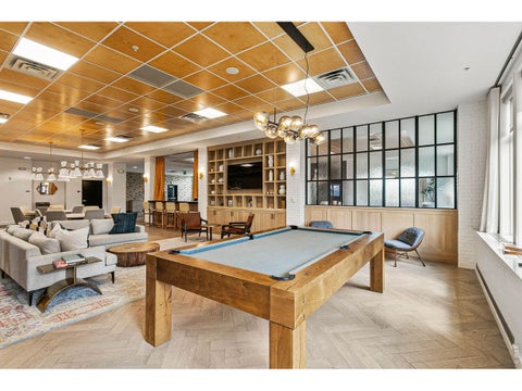 Tiny photo for 3401 Arapahoe Ave 220, Boulder, CO 80303 (MLS # 1065911)