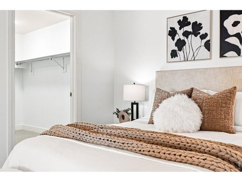 Tiny photo for 3401 Arapahoe Ave 220, Boulder, CO 80303 (MLS # 1065911)