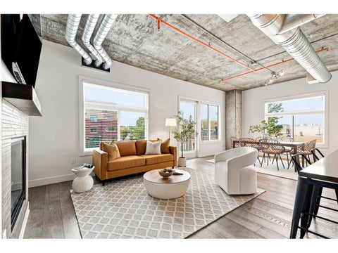 Tiny photo for 3401 Arapahoe Ave 220, Boulder, CO 80303 (MLS # 1065911)