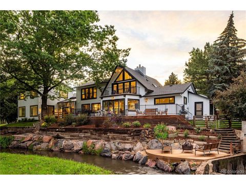 7120 W 8th Pl Lakewood CO 80214