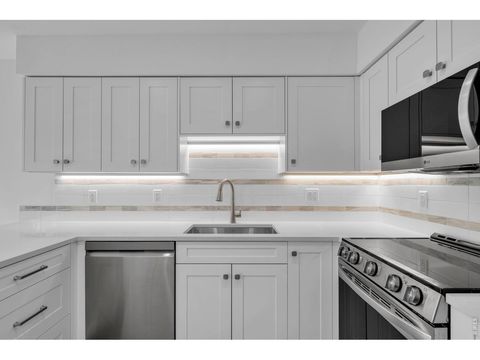 Tiny photo for 4240 Corriente Pl, Boulder, CO 80301 (MLS # 1055847)