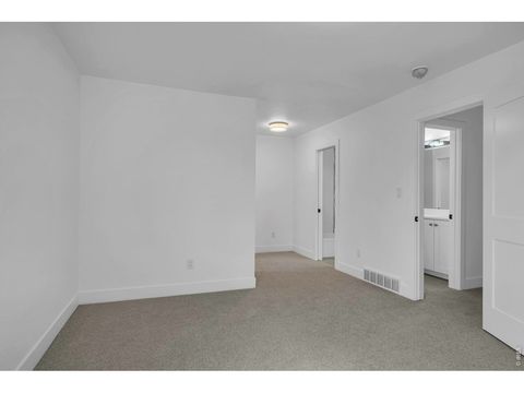 Tiny photo for 4240 Corriente Pl, Boulder, CO 80301 (MLS # 1055847)