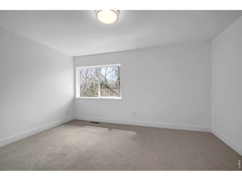 Tiny photo for 4240 Corriente Pl, Boulder, CO 80301 (MLS # 1055847)