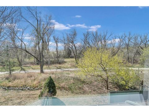 Tiny photo for 4240 Corriente Pl, Boulder, CO 80301 (MLS # 1055847)