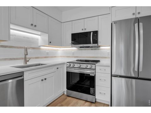 Tiny photo for 4240 Corriente Pl, Boulder, CO 80301 (MLS # 1055847)