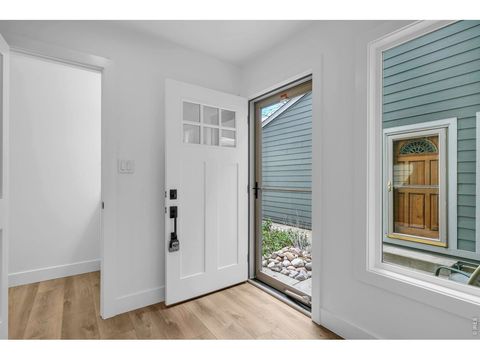 Tiny photo for 4240 Corriente Pl, Boulder, CO 80301 (MLS # 1055847)