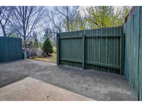 Tiny photo for 4240 Corriente Pl, Boulder, CO 80301 (MLS # 1055847)