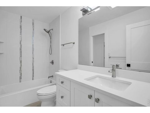 Tiny photo for 4240 Corriente Pl, Boulder, CO 80301 (MLS # 1055847)