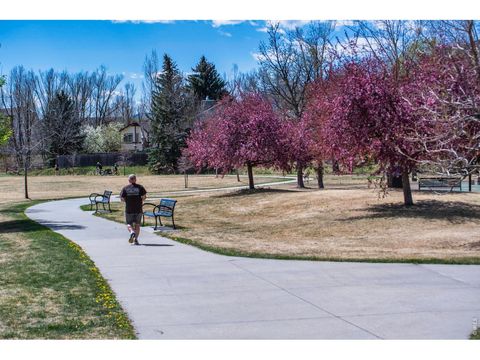 Tiny photo for 4240 Corriente Pl, Boulder, CO 80301 (MLS # 1055847)