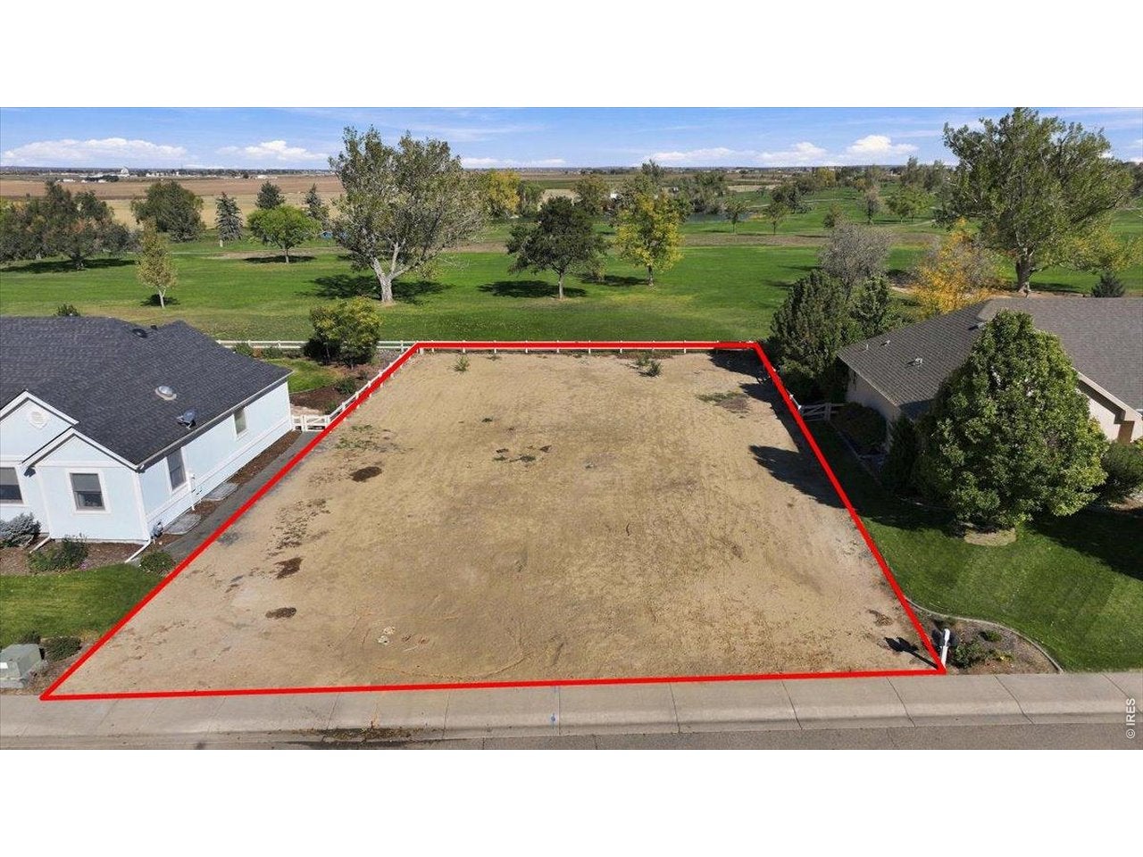 1537 Red Tail Rd