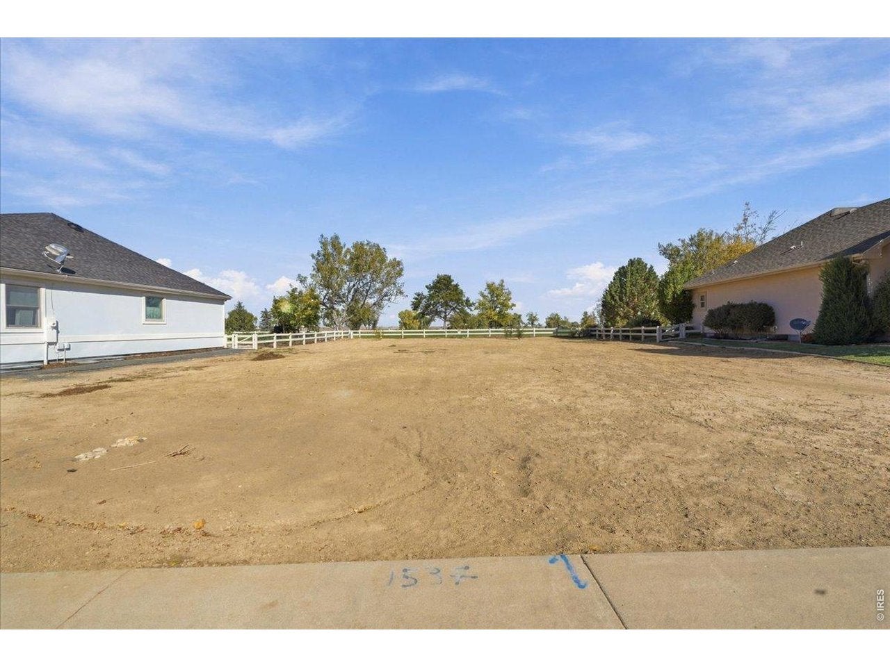 1537 Red Tail Rd