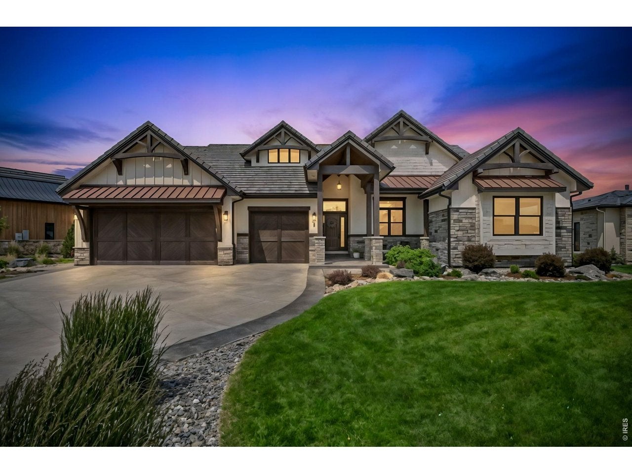 2625 Heron Lakes Pkwy